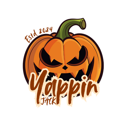 Yappin Jack